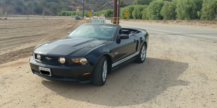 Who’s green? #photo