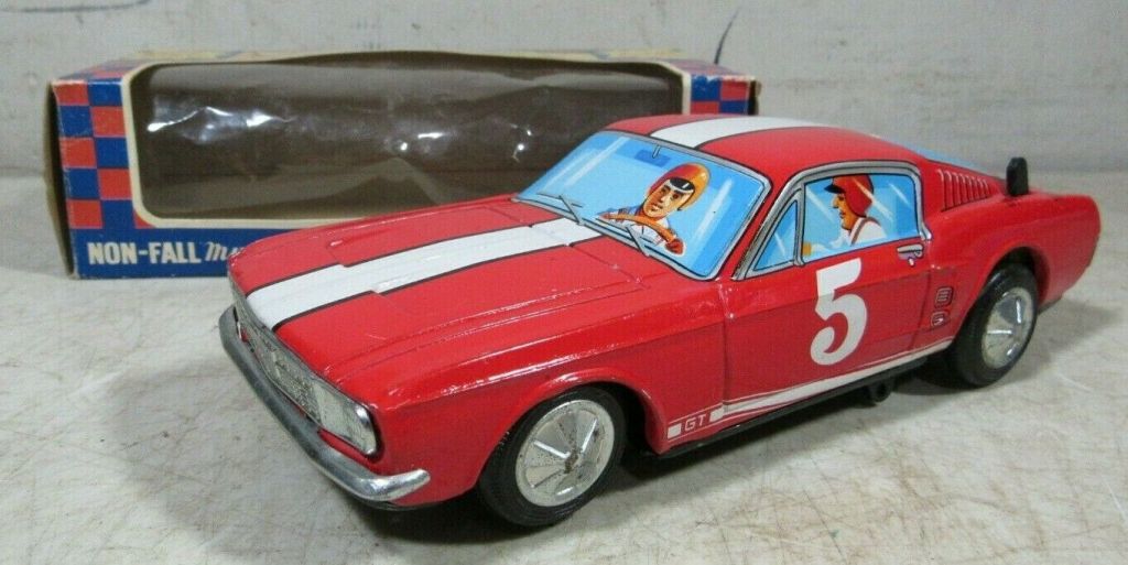 Lost Childhood #Wordless-Wednesday #photo