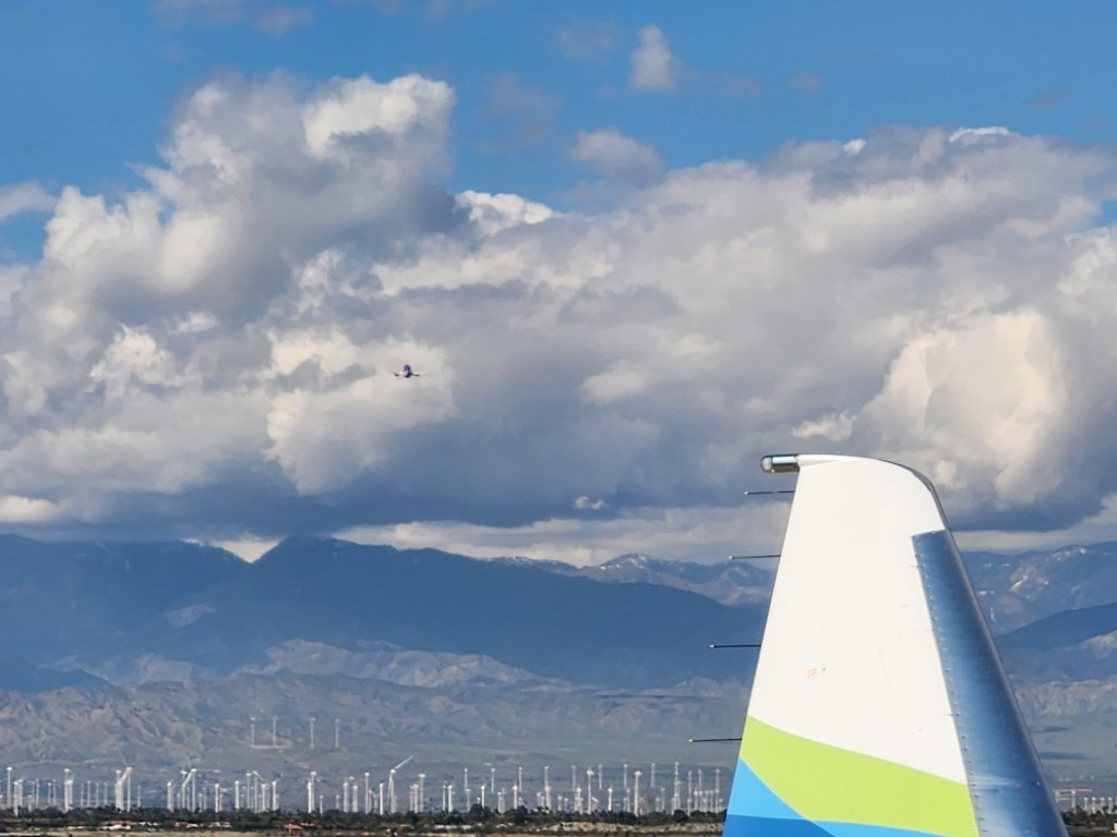 Out of PSP (belated) #Wordless-Wednesday #photo