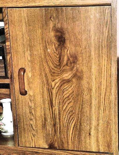 Can You See It? Wordless Wednesday&nbsp;(Photo)