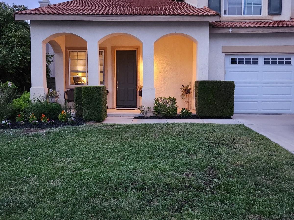 My House For&nbsp;Sale