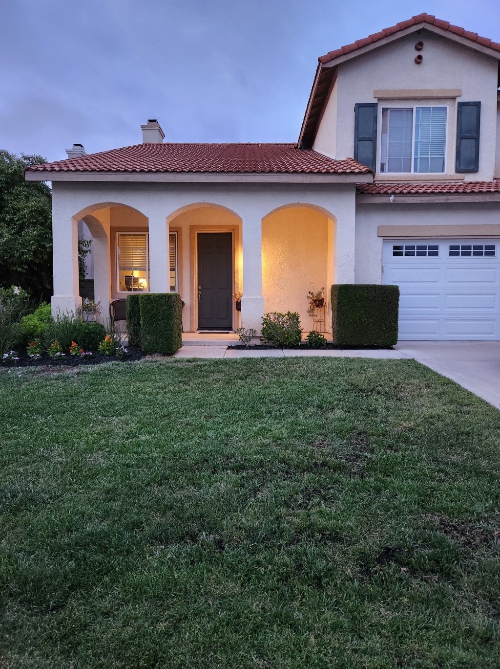 My House For&nbsp;Sale